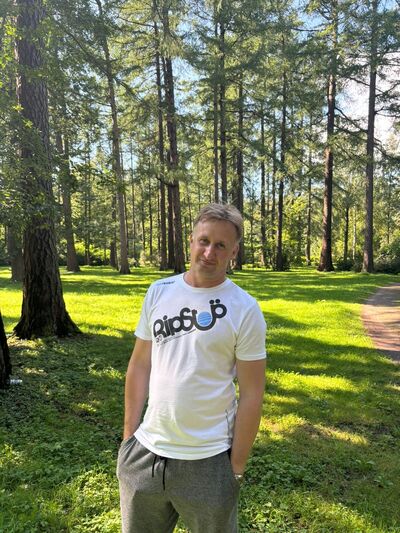  ,   Max, 43 ,   ,   , c , 