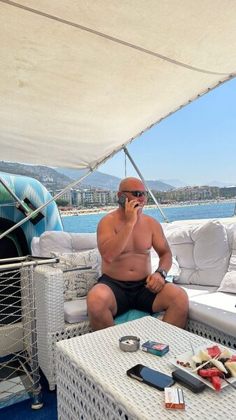  Alanya,   , 44 ,   ,   , c 