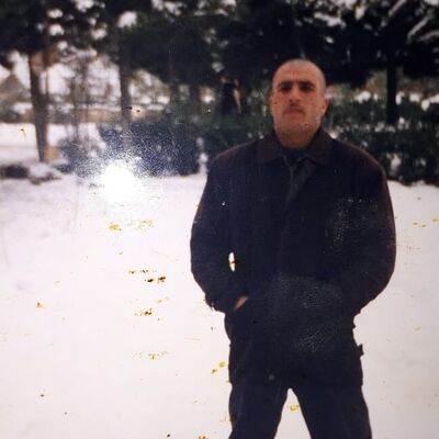  ,   , 43 ,   ,   