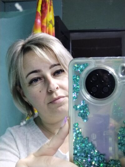  ,    , 44 ,   ,   , c , 