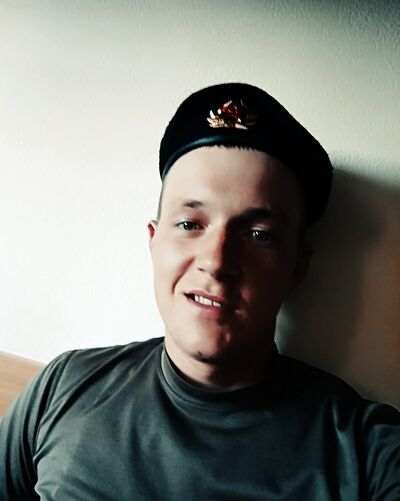  ,   , 26 ,   c 