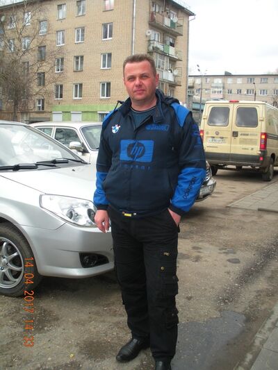   ,   SERGEI, 50 ,     , c 