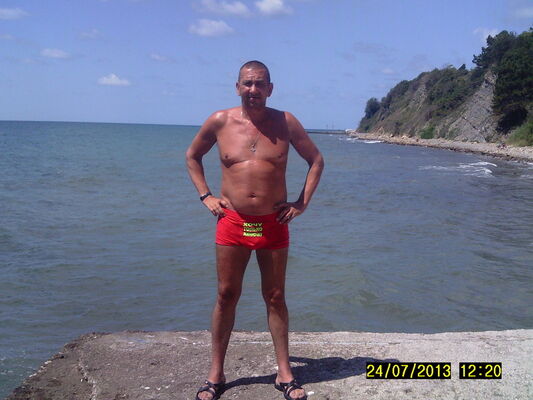  ,   , 57 ,   ,   , c 