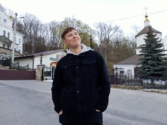  ,   Vlad, 27 ,   ,   , c 