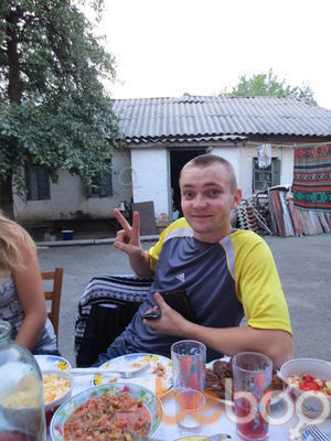 ���������� ����������, ���� ������� �����, 33 ����, ������������ ��� ������, ����� � ���������, c�������� ���������