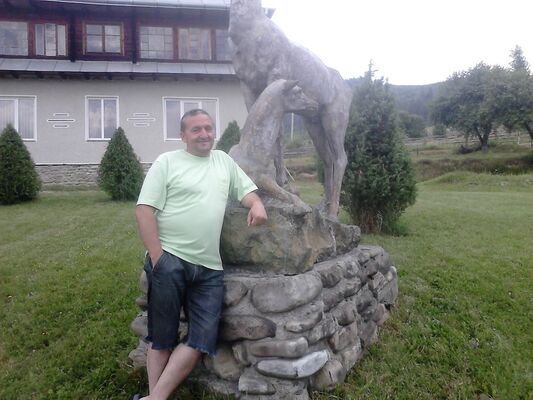  ,   , 52 ,   ,   , c 