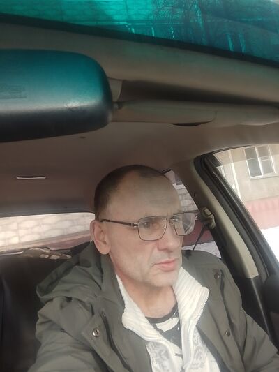  --,   , 52 ,   ,   
