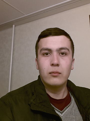  ,   , 33 ,   ,   , c , 