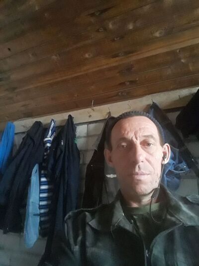   ,   , 49 ,   ,   , c , 