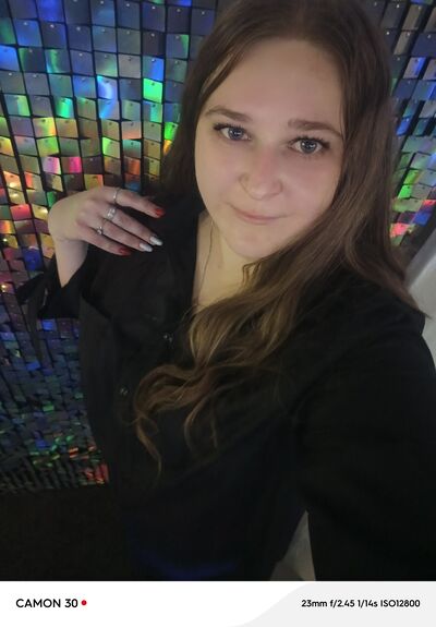  ,   , 33 ,   ,   , 