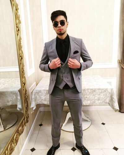  ,   Xosrov, 23 ,   ,   
