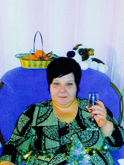  ,   , 48 ,   ,   , 