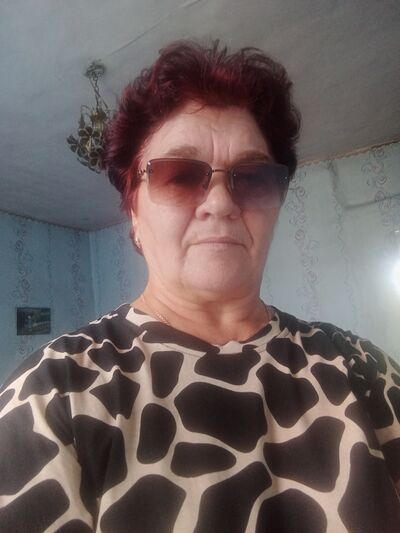  ,   , 65 ,   