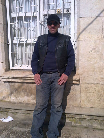  ,   Mirza, 48 ,   ,   , c 