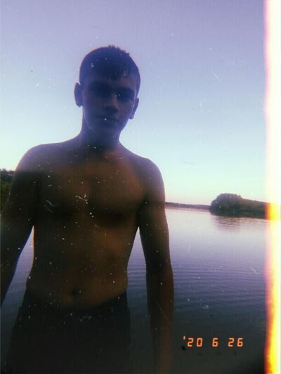  ,   , 25 ,   ,   , c 