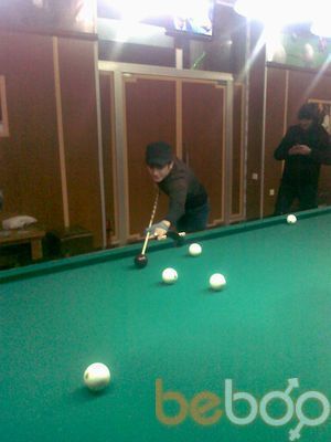  ,   Ilqar, 38 ,   