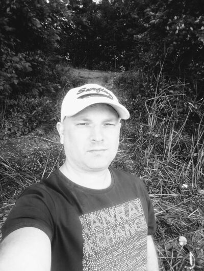  --,   , 44 ,   ,   , c , 