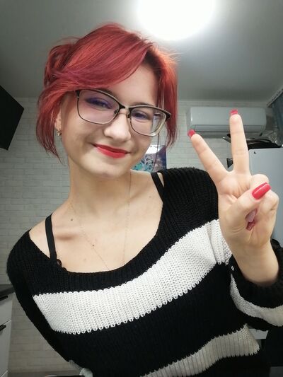  ,   , 18 ,   ,   