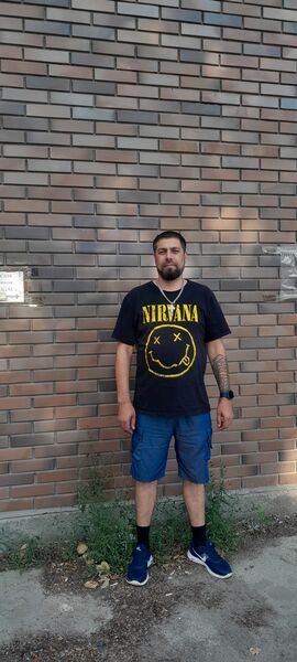  -,   Anton, 39 ,   ,   , c 