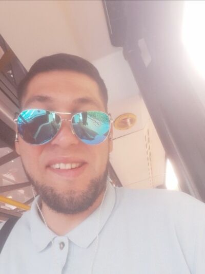  ,   , 41 ,   