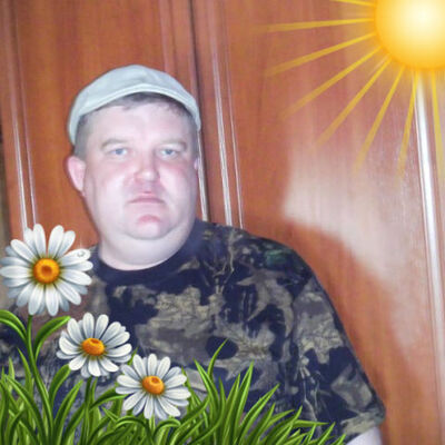 ,   , 48 ,   