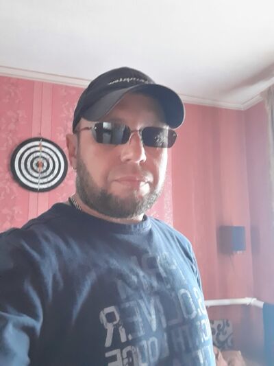  ,   , 45 ,   ,   , c 