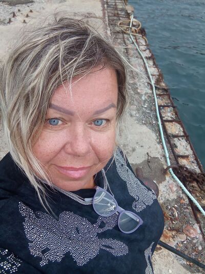  ,   , 53 ,   ,   