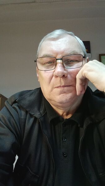  ,   , 68 ,   ,   
