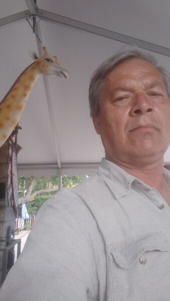  ,   , 59 ,   c , 