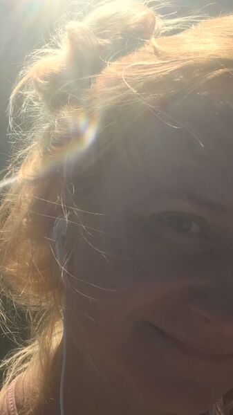 ,   , 46 ,   c 
