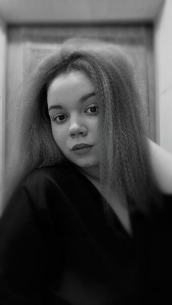  --,   , 19 ,   , 
