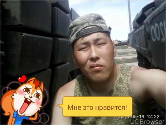  ,   Appos, 28 ,   , 