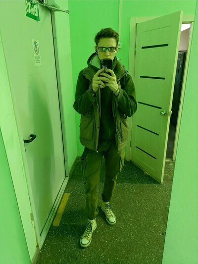  ,   , 28 ,   ,   