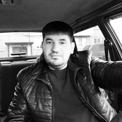  ,   Samir, 37 ,   ,   , c 