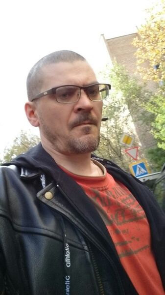  ,   , 53 ,   ,   , c 