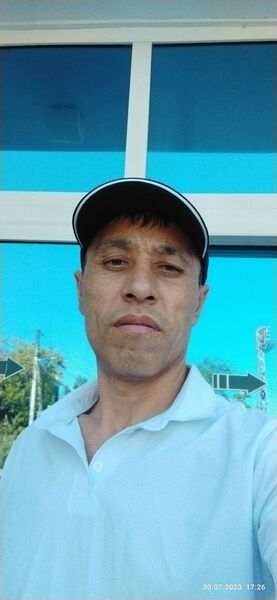  ,   , 44 ,     