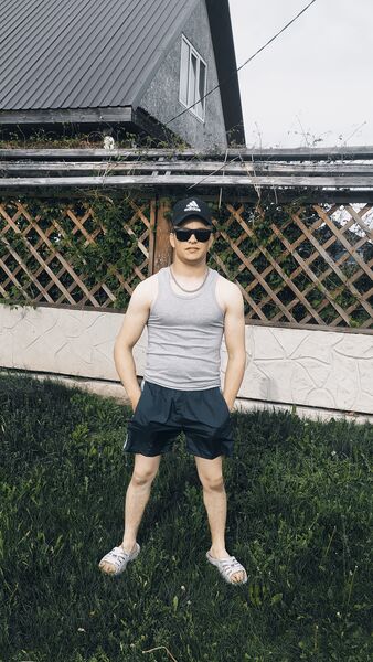  ,   , 21 ,   ,   