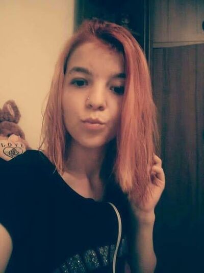  ,   , 28 ,   ,   , c , 