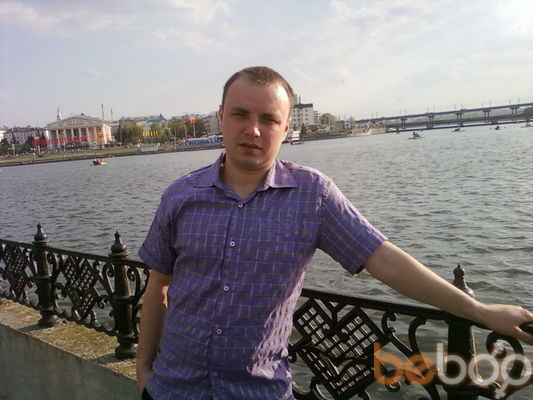  ,   Alexsandr, 35 ,  