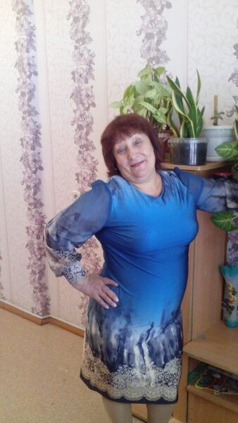  ,   , 62 ,   ,   , c 