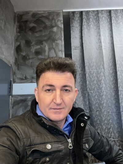  Neusass,   Daud, 40 ,   ,   