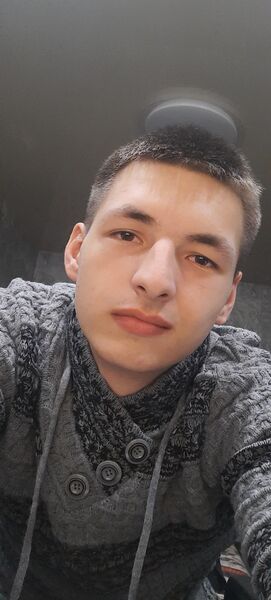  --,   , 22 ,   ,   