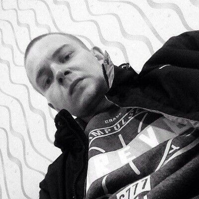  ,   Andrew, 30 ,   ,   , c 