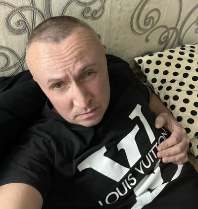  ,   , 44 ,     , c 
