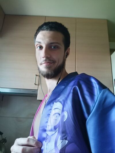  ,   , 29 ,   ,   , c 