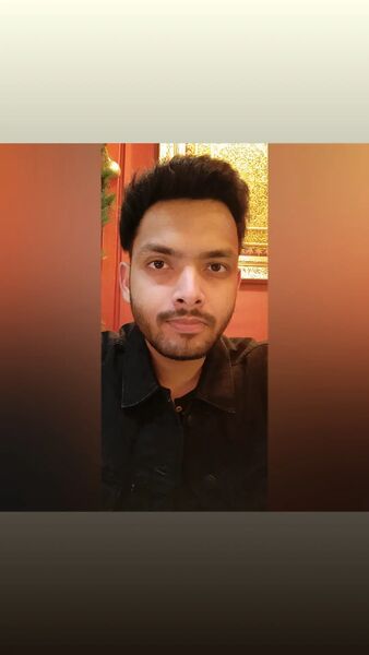  Kota,   Ken, 26 ,   ,   , c , 