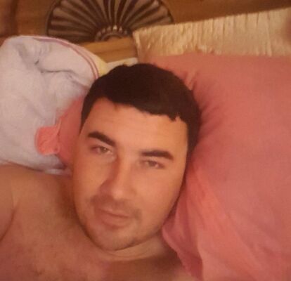  ,   Zahid, 26 ,   ,   