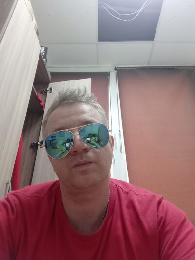 ,   , 41 ,   ,   , 