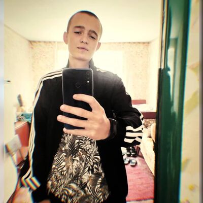  Sosnowiec,   , 21 ,   ,   