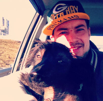  ,   Tony Rocco, 37 ,   ,   , c 
